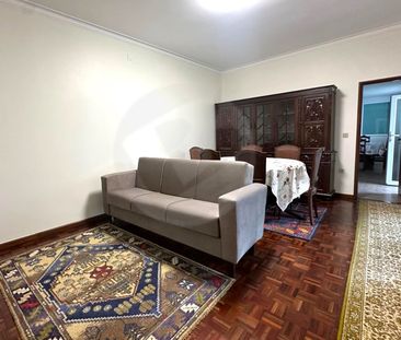 Apartamento T2 em Porto - Photo 6