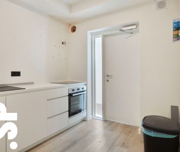 Appartement te huur in Geel met 1 slaapkamer - Photo 6
