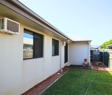 127 Summerland Dr, Deeragun QLD 4818 - House For Rent | Domain - Photo 6