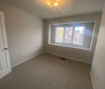 For Lease - 70 Charcoal Way, Brampton, Ontario - Photo 1