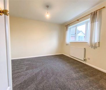 1 bedroom terraced house to rent - Photo 1