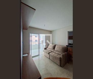 Imoveis - Em Vilamar - Photo 2