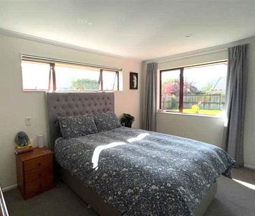 37 Lord Rutherford Road, Brightwater, Tasman District - Photo 4