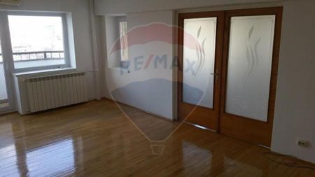 INCHIRIERE DUPLEX NEMOBILAT FINISAT LUX - Photo 5