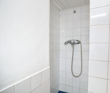 Apartment - Photo 5