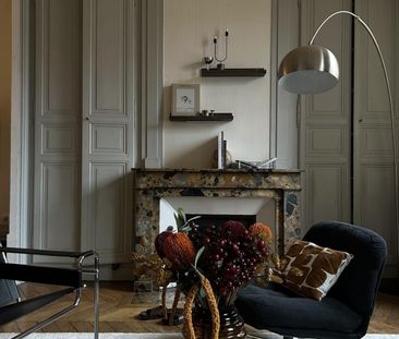 Appartement • Location • 55m2 • Clermont-Ferrand - Photo 4