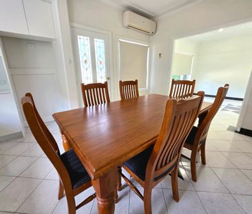 Renovated 3 Bedroom Home | Available Now! - Photo 1