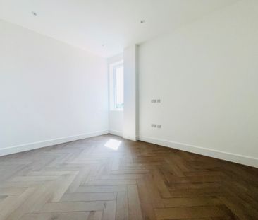 2 bedroom apartment to rent High Street, Flat 8, Croydon, CR0 - Photo 1