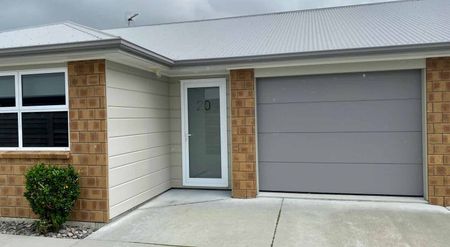 20/157 Ulster Street - Rent rebate - Photo 2