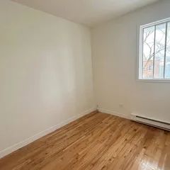 Appartement · 61 m² · Québec - Photo 3