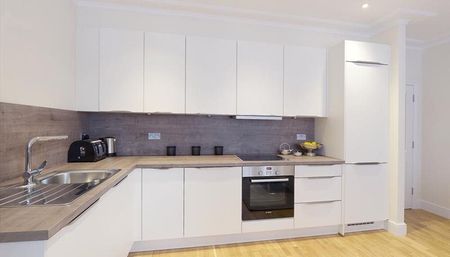 Hamlet Gardens, London, W6 - Photo 5