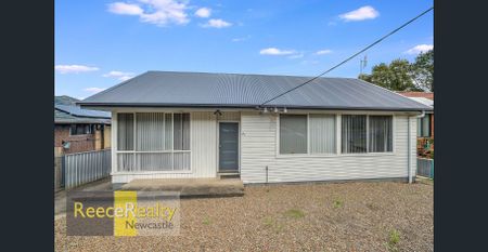 STUDENT HOUSE OPPOSITE UNI! - Photo 4