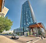 2608 - 530 3 Street Southeast, Calgary - Photo 5