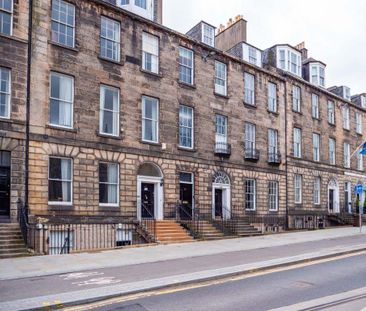 9 bedroom flat share to rent - Photo 4