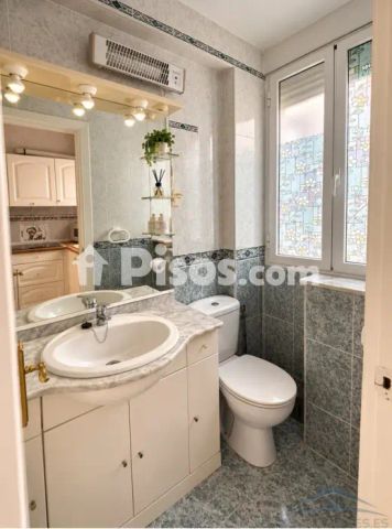 Piso en alquiler en Aguadulce Sur - Photo 5