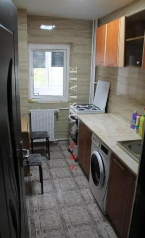 Inchirieri Garsoniere Bucuresti - Fotografie 4