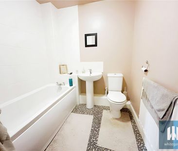 Croft Court, Mount Lane, Rastrick, Brighouse, HD6 - Photo 5