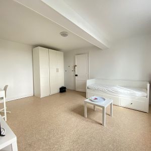 Appartement 1 pièce à Valenciennes - Photo 2