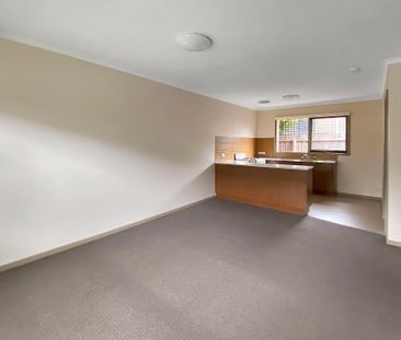 3/52 Calder Street, Manifold Heights - Photo 1