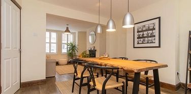 Howard Road, Broadstairs, CT10 1QX, Kent - Photo 2