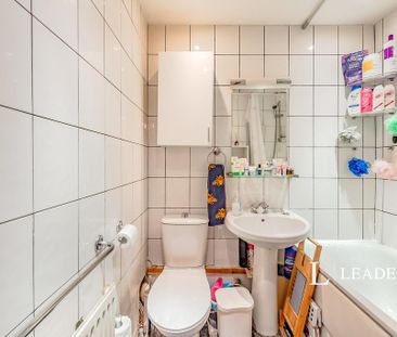 3 bedroom house to rent - Photo 6