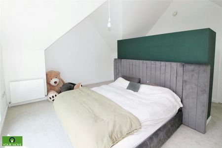 3 bedroom terraced house to rent - Photo 4