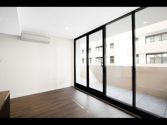 236/70 Batesford Road, Chadstone VIC 3148 - Apartment For Rent | Domain - Photo 1