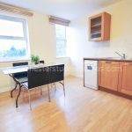 Barlow Moor Road, Manchester, M20 2UT - Photo 5