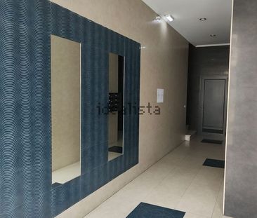 Alquiler de ático en Pintor Manuel Medina - Foto 6