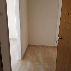 Διαμέρισμα για ενοικίαση Αγία Τριάδα (Φάληρο - Ιπποκράτειο) - Photo 2