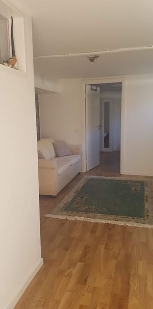 Björkbyvägen, Södertälje - Photo 1