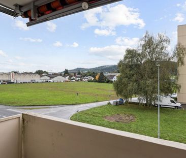 First occupation after rehabilitation - Foto 2