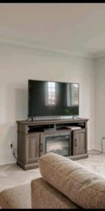 Condo avec 2 chambres secteur Limbour - Photo 4