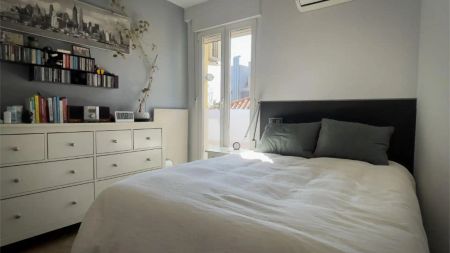 Piso de alquiler en Glorieta de la Puerta de Toledo, 5, Imperial - Photo 5