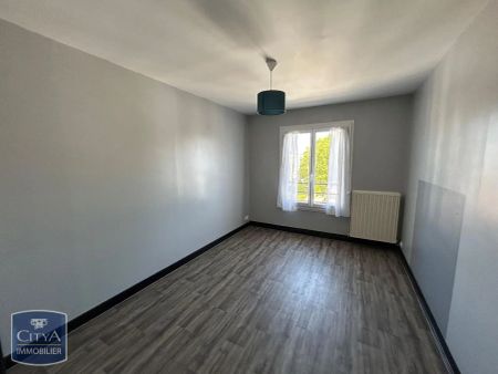 Appartement à louer 4 pièces 97.16m² - Photo 3