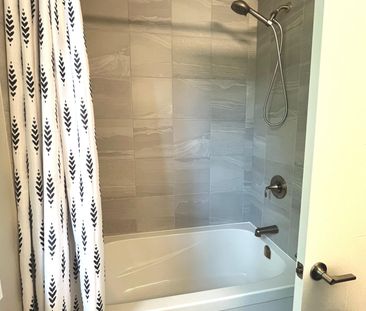 For Lease - 83 Beechwood Avenue Unit# 15, Guelph, Ontario - Photo 4