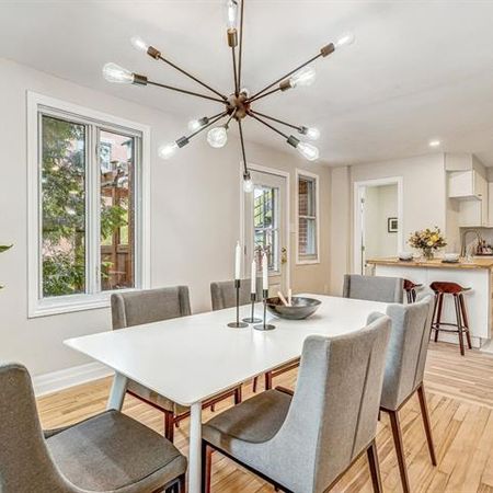 LOCATION MEUBLÉ - Photo 3