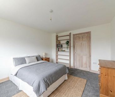 Utilities & More - Photo 5