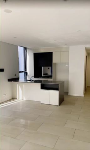 126 Banks Ave, Sydney - Photo 5