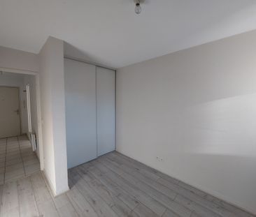 Location Appartement 3 pièces 58m² CLERMONT FERRAND 63000 - Photo 1