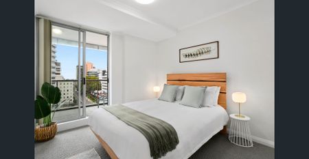 Prime Chatswood Location - Photo 3