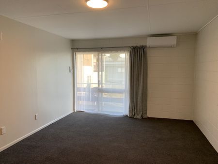 4/81 Pembroke Street, Hamilton Lake — - Photo 3