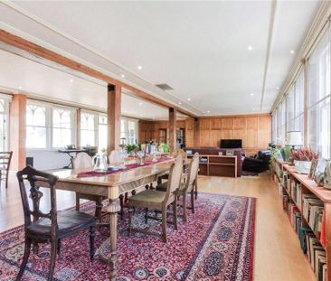 3 bedroom flat to rent - Photo 4