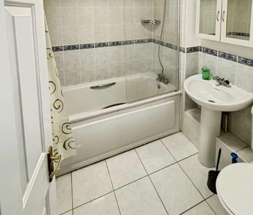 Neptune Court, The Strand, Brighton Marina Village, Brighton, East ... - Photo 5