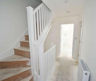 Tramway Road, Irlam, M44 - Photo 1