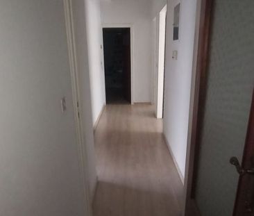 Διαμέρισμα για ενοικίαση Τερψιθέα (Γλυφάδα) - Photo 5