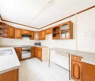 6 Unity Street, Carrickfergus, BT38 8AW - Photo 4