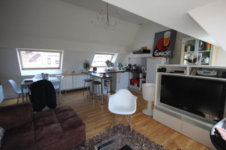 T3 de 48.38 m², rue du Sec Arembault, RIHOUR réf 51-42 - Photo 5