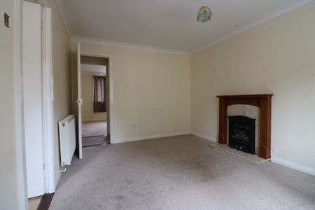 Tower Hill Mews, Hessle, East Yorkshire - Photo 5