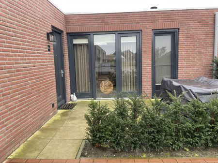 Hoogstraat 5 - Photo 5